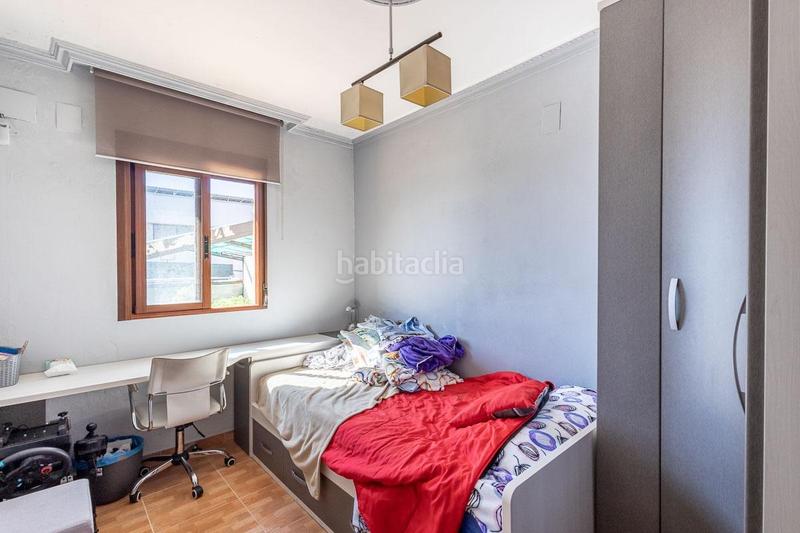 Foto 5a36fe07-9820-4a54-bdf3-4604c7e70f7c. Nave industrial en calle atalaya (santa ana) 5 increible oportunidad de negocio y vivienda. en Alcalá la Real