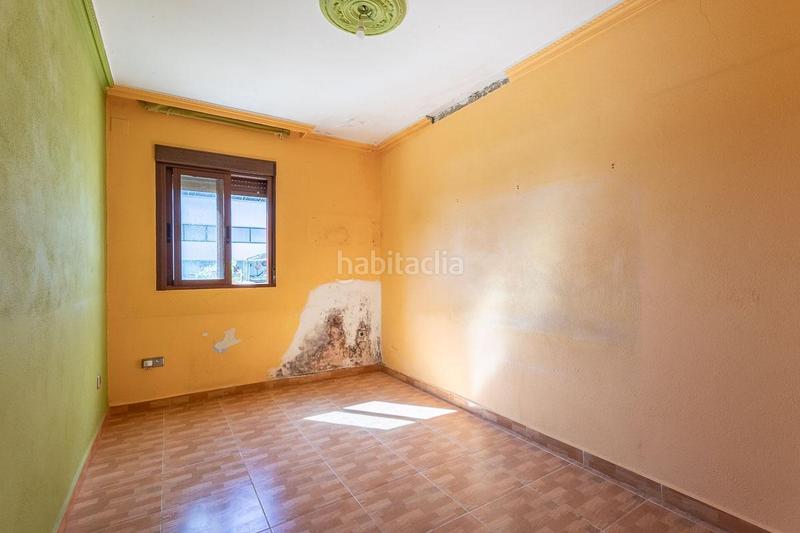 Foto 5f0f29b3-6c36-4a53-bae0-43207d73b275. Nave industrial en calle atalaya (santa ana) 5 increible oportunidad de negocio y vivienda. en Alcalá la Real