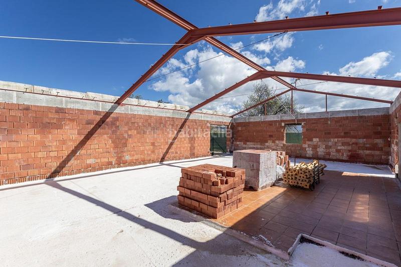 Foto 6bab5439-0e1c-4e77-b85b-005ccbbc3c2a. Nave industrial en calle atalaya (santa ana) 5 increible oportunidad de negocio y vivienda. en Alcalá la Real