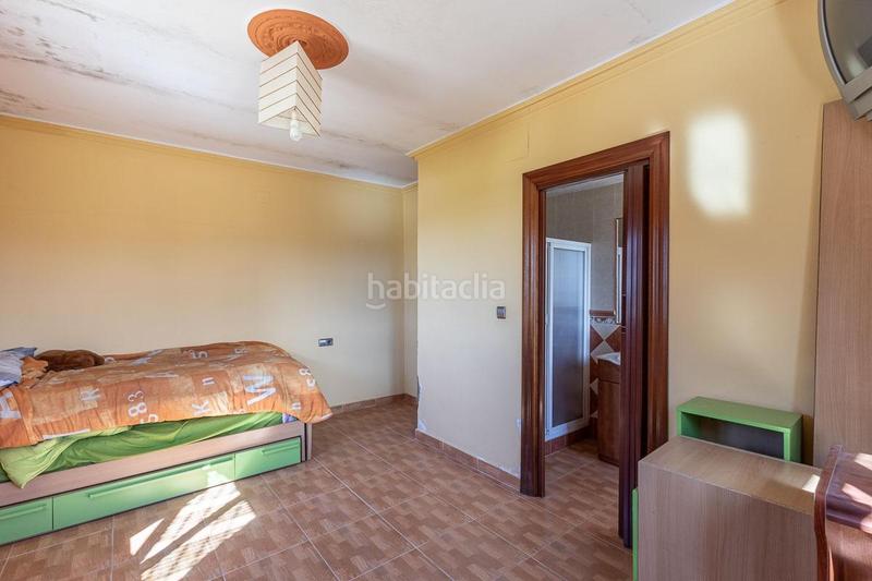 Foto 7cb37c2f-f4ec-4159-b086-d226de707dab. Nave industrial en calle atalaya (santa ana) 5 increible oportunidad de negocio y vivienda. en Alcalá la Real