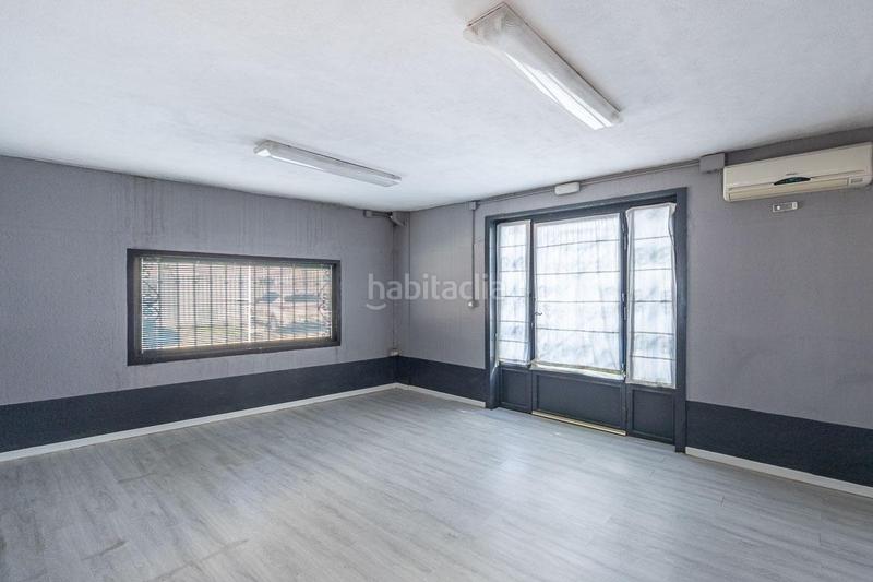 Foto 81c503dc-2d6e-4212-8ff4-da7ddb73b95f. Nave industrial en calle atalaya (santa ana) 5 increible oportunidad de negocio y vivienda. en Alcalá la Real