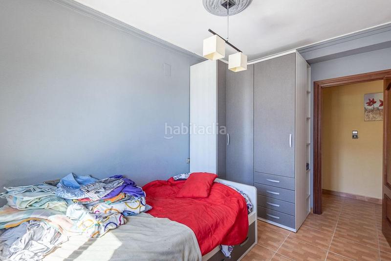 Foto c29f24a7-18b8-41cd-a6eb-04490fdea6c7. Nave industrial en calle atalaya (santa ana) 5 increible oportunidad de negocio y vivienda. en Alcalá la Real