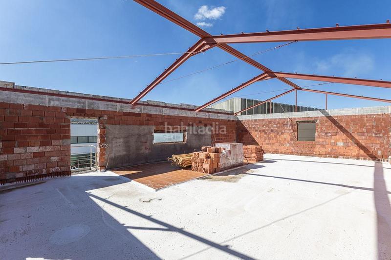 Foto d6ba9d79-9ada-410a-978d-6b6f71624001. Nave industrial en calle atalaya (santa ana) 5 increible oportunidad de negocio y vivienda. en Alcalá la Real