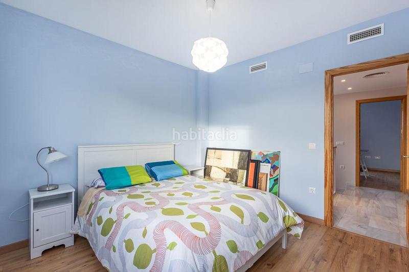 Foto 0d4813a9-f5c2-486a-aa55-effdadb3c9e6. Casa precioso chalet en Atarfe