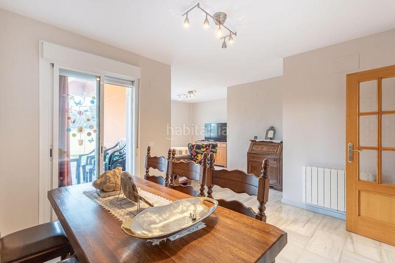 Foto dd69fd91-0ccb-43d4-a07b-abb6a06d0d59. Casa precioso chalet en Atarfe