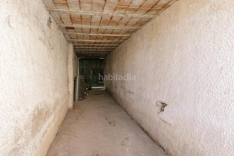 Foto 50b4f45f-e730-4d32-a973-08e38427bdfc. Casa quieres tener tu propio negocio y tu vivienda juntos? en Cijuela