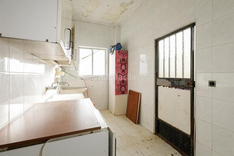 Foto 5ae2e39d-8920-474b-bdff-a34414274646. Casa quieres tener tu propio negocio y tu vivienda juntos? en Cijuela