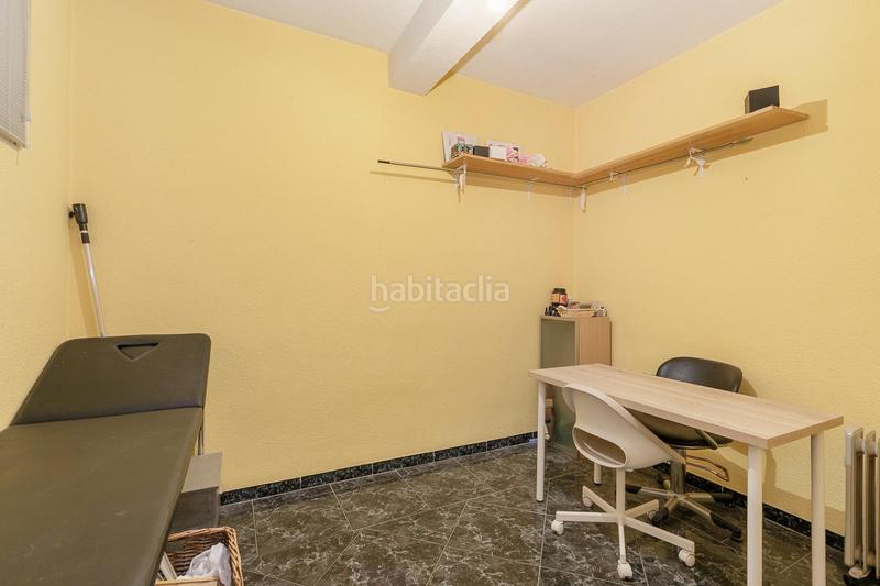 Foto 6eb90742-04c0-4802-a95a-b1398c088d54. Casa quieres tener tu propio negocio y tu vivienda juntos? en Cijuela