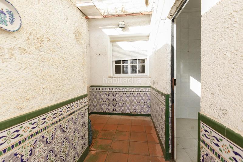 Foto aae37334-f15f-4d44-93ae-9450e0cbc95f. Casa quieres tener tu propio negocio y tu vivienda juntos? en Cijuela
