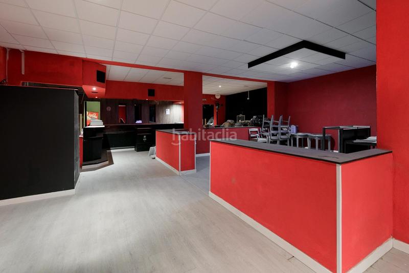Foto bb94741f-3fc2-4afa-8e37-7fb4c51a74ef. Casa quieres tener tu propio negocio y tu vivienda juntos? en Cijuela
