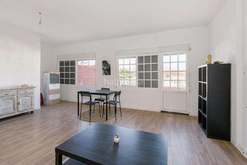 Foto ca9c30e9-b6fe-41c0-9246-0254f814d135. Casa quieres tener tu propio negocio y tu vivienda juntos? en Cijuela