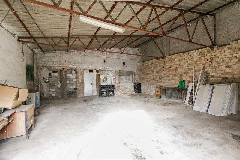 Foto d1cac499-4153-42f3-bb19-7e12918f8855. Casa quieres tener tu propio negocio y tu vivienda juntos? en Cijuela