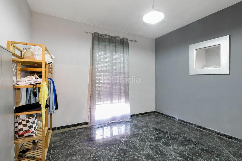 Foto e0ab1c7c-8f14-43ae-adb0-ff22f5cb1f14. Casa quieres tener tu propio negocio y tu vivienda juntos? en Cijuela