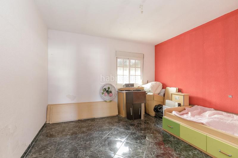 Foto e85944b4-0384-42fd-bc93-38bb0a4cc5fb. Casa quieres tener tu propio negocio y tu vivienda juntos? en Cijuela