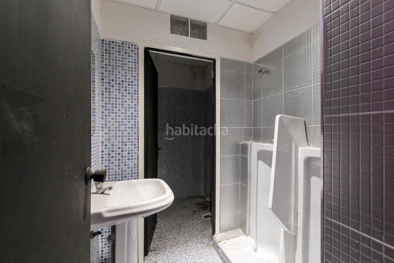 Foto edad103a-a6f6-4624-a379-ac0ce4813129. Casa quieres tener tu propio negocio y tu vivienda juntos? en Cijuela