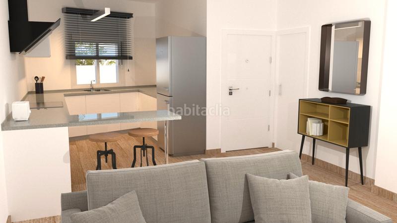 Foto 020b929d-6916-451f-abd6-247a8b90b5e9. Casa adossada 108m<sup>2</sup> amb calefacció aparcament a Jun