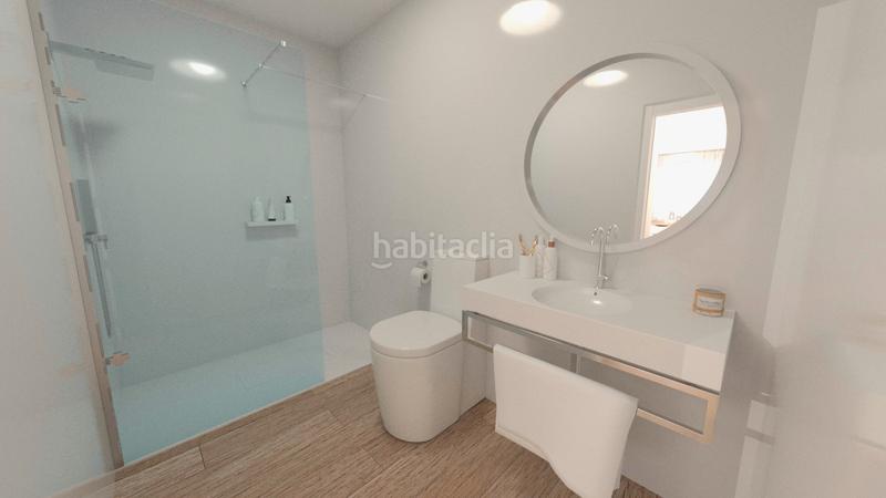 Foto 193fdddb-2f21-4818-9383-80d8ff298b1a. Casa adossada 108m<sup>2</sup> amb calefacció aparcament a Jun