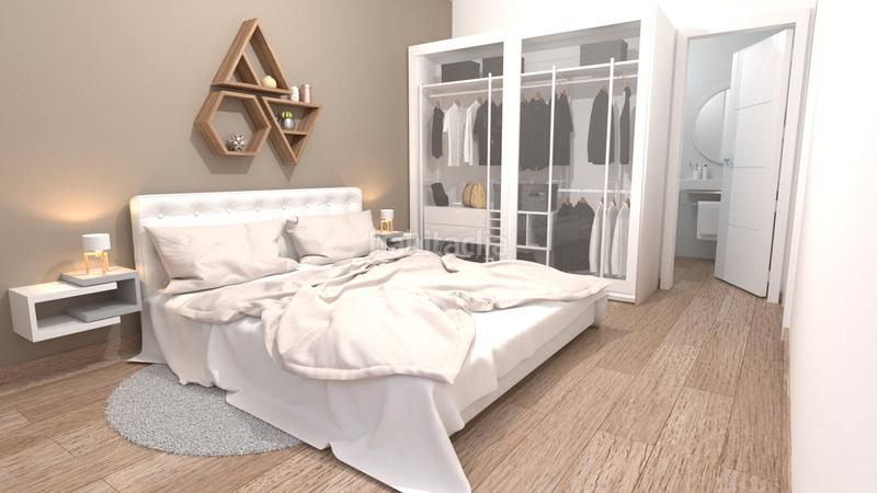 Foto 2dd9799c-e509-4919-a08f-79b24c2ae46f. Casa adossada 116m<sup>2</sup> amb calefacció aparcament a Jun