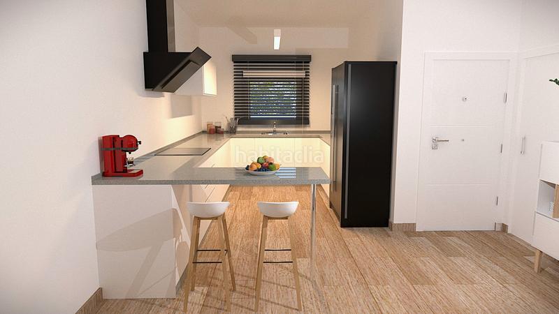 Foto 3aafc0f0-47cc-4a85-928e-c94987ec8341. Casa adossada 116m<sup>2</sup> amb calefacció aparcament a Jun