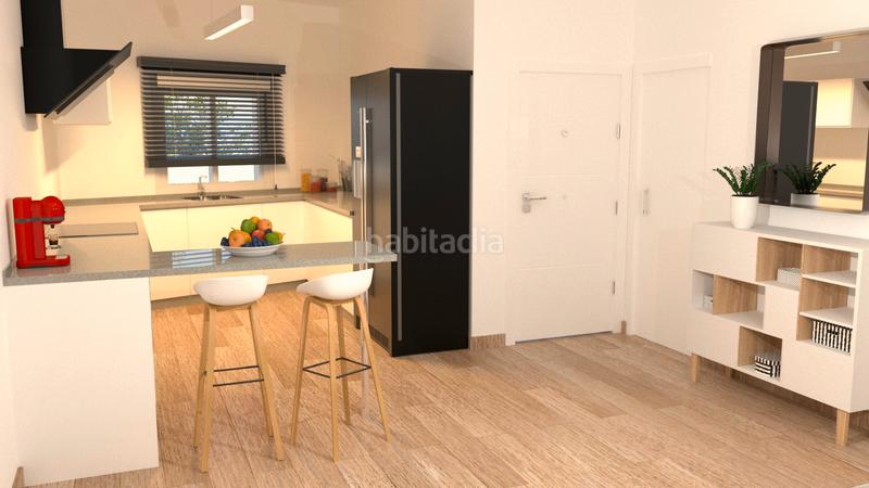 Foto 0e7c4f9b-f3bf-4e24-9f0c-735ed88dd574. Casa adossada 112m<sup>2</sup> amb calefacció aparcament a Jun