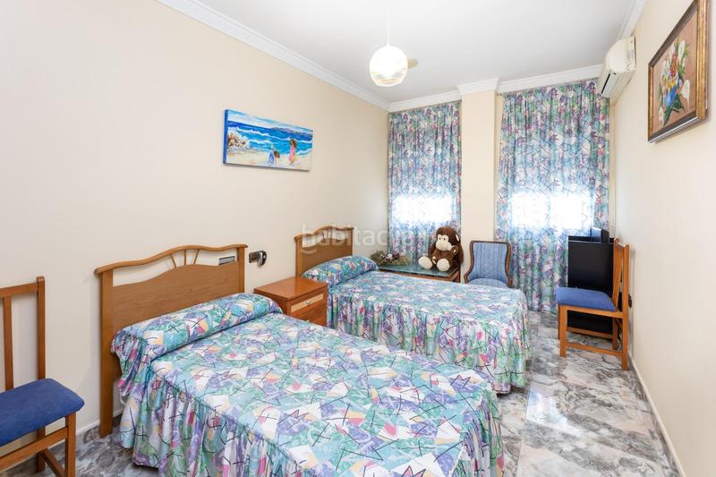 Foto 131a6f71-86c7-4c84-8d17-d6b285630ffb. Casa amb calefacció aparcament a Iznalloz