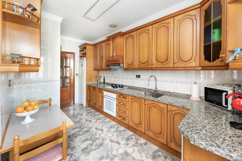 Foto de5781e3-5274-4af4-b103-9958fcd0802c. Casa amb calefacció aparcament a Iznalloz