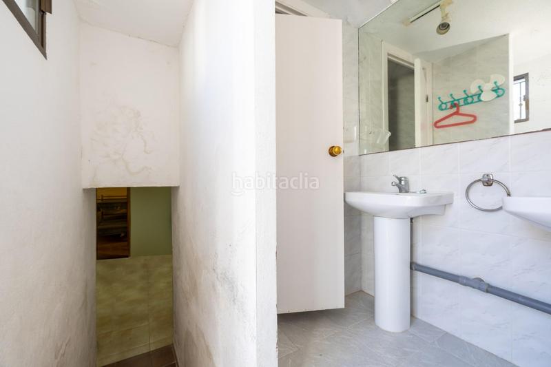 Foto 4527b7b5-1949-4277-acb4-ef4dfb01d298. Casa pareada magnifica casa pareada en calahonda en Motril