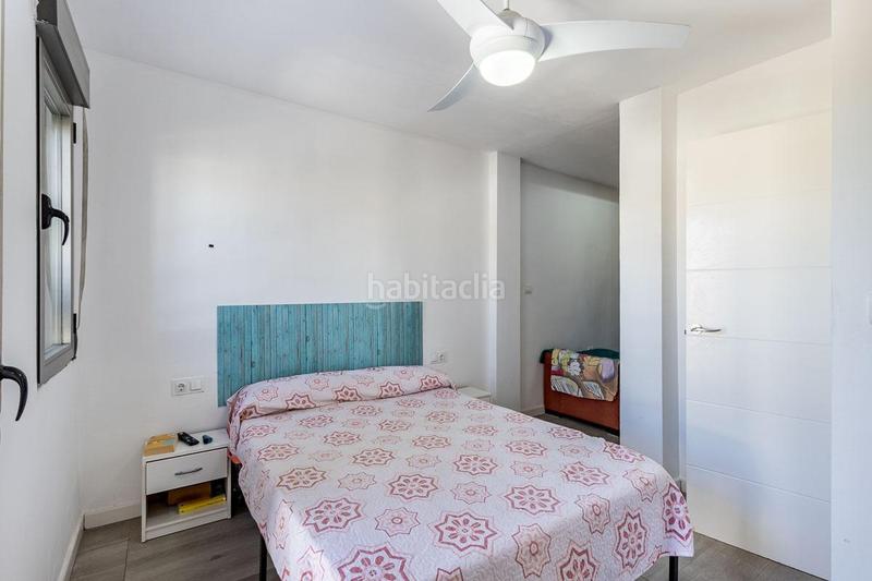 Foto 67524dc8-78f5-4819-aa85-5be0fa390cce. Casa adosada  en Peligros