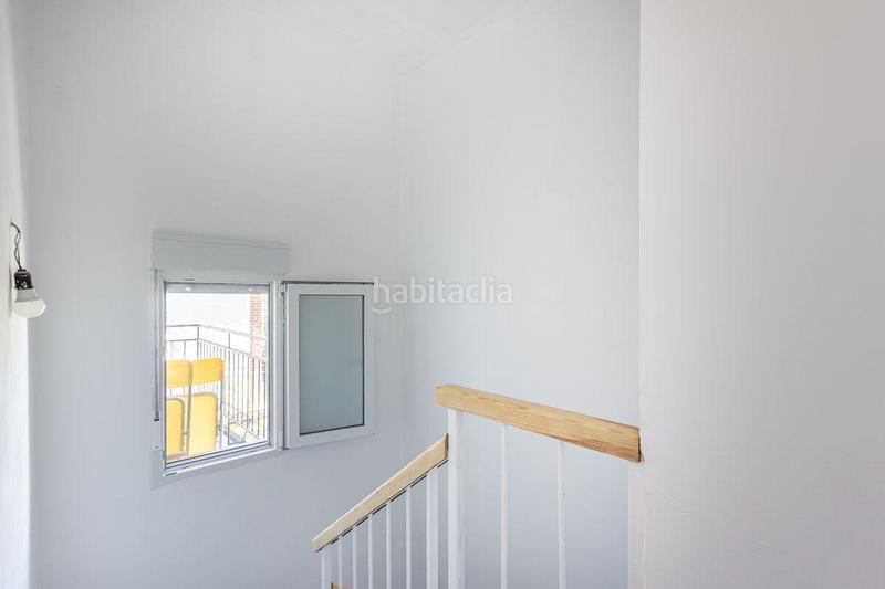 Foto f45b7f5c-6136-4b1d-9df6-c97406e004a0. Casa adosada  en Peligros
