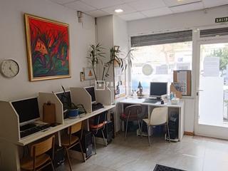 Local Comercial en QUERO