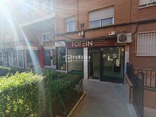 Local Comercial a ILLESCAS