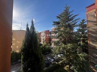 Appartement  Illescas. Oportunidad única en urbanización baleares