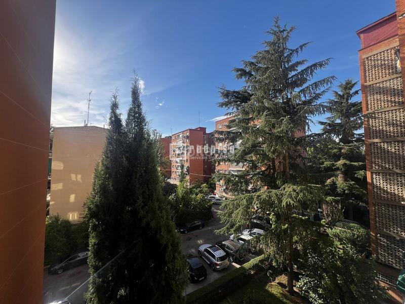 Foto 0327ac2c-c73f-46e8-8cdb-f26a65e6219e. Appartement avec chauffage parking piscine dans Aluche Madrid
