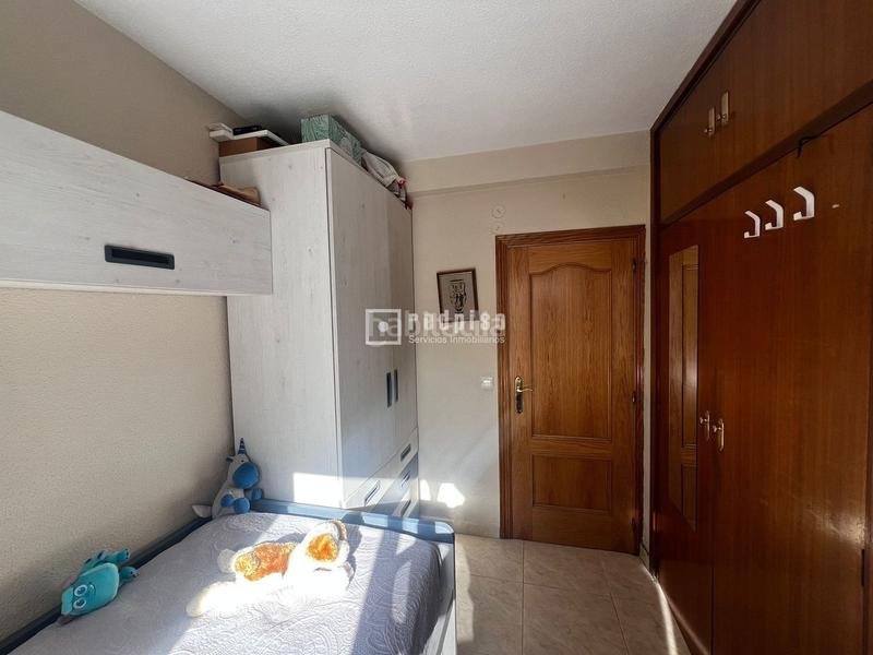 Foto 11d5150a-7236-43cc-8cfb-1a251605d1c8. Appartement avec chauffage parking piscine dans Aluche Madrid