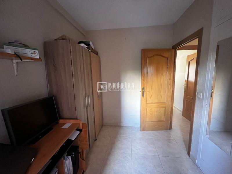 Foto 3aca8bd1-0d2a-484a-ae2a-8916fb0d0618. Appartement avec chauffage parking piscine dans Aluche Madrid