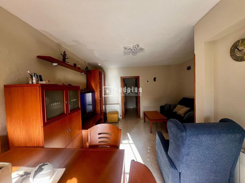Foto 4ca9fb55-10af-438b-a7f9-404523d95e03. Appartement avec chauffage parking piscine dans Aluche Madrid