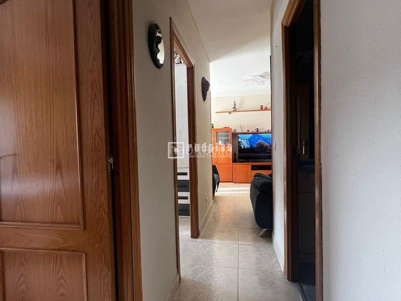 Foto 577c69ff-5190-4ba6-9bcd-98a64e4d66d2. Appartement avec chauffage parking piscine dans Aluche Madrid