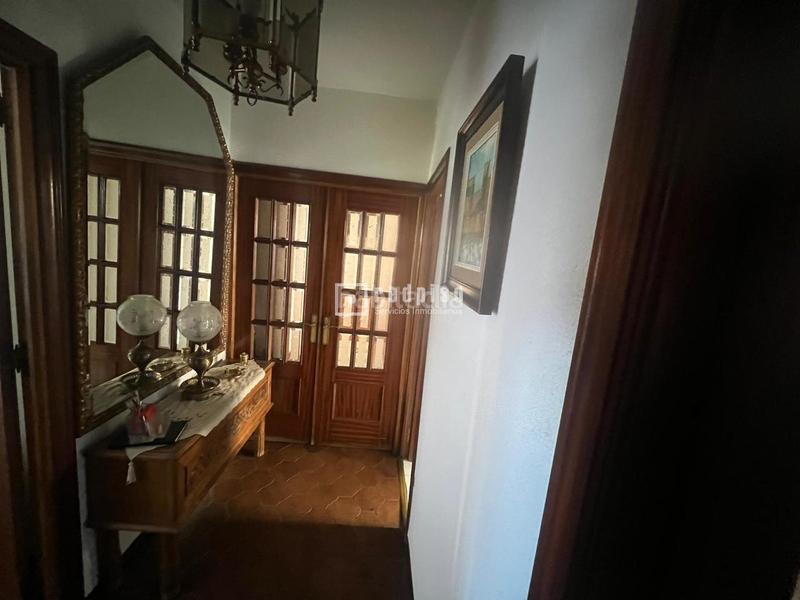 Foto a0a92b7b-95e2-4263-a527-82600a3c917e. Flat with heating in Aluche Madrid