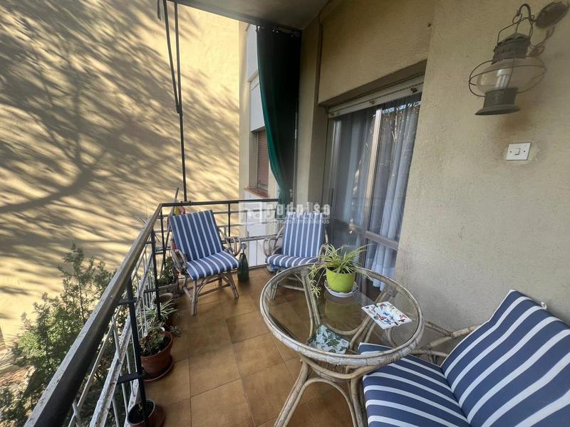 Foto a809d4b2-9364-41f9-8eb6-2e002272bed0. Flat with heating in Aluche Madrid