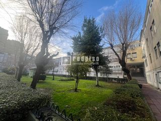 Appartement  De illescas. Tu nuevo hogar te espera en aluche!