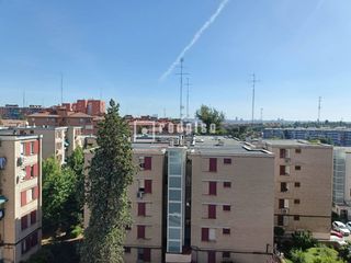 Lloguer Pis  De tembleque. Máximo confort para hasta 3 ocupantes