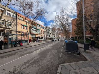 Flat  De illescas. Tu nuevo hogar te espera en calle illescas!!