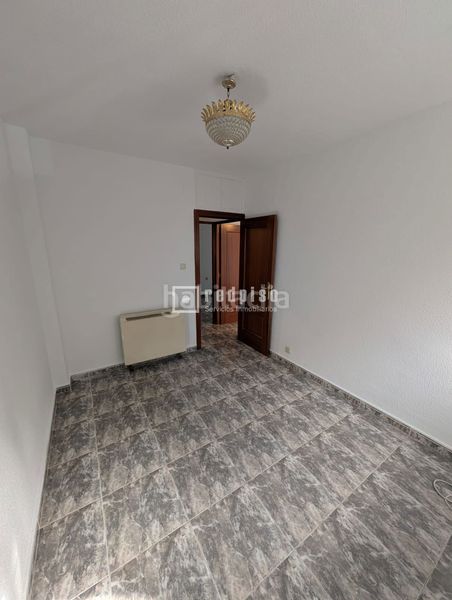 Foto d9b6f875-5d2e-4e3a-acd4-44e44c31ce9a. Pis amb calefacció a Aluche Madrid