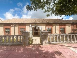 Casa a Muñopedro. Estupenda oportunidad casa
