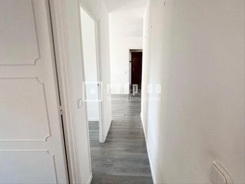 Foto 1f061c6d-5016-47e9-b3ff-3b416cbd7b81. Piso excelente piso a pasos de arturo soria. en Concepción Madrid
