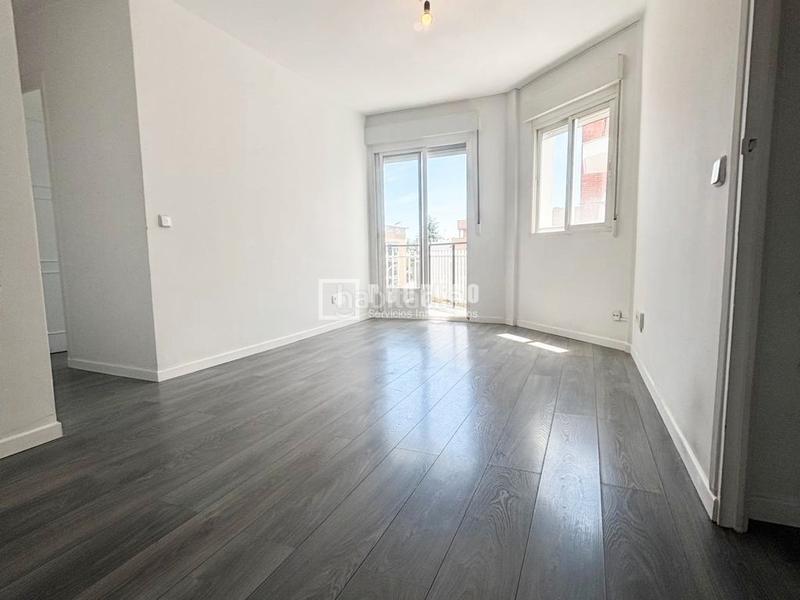 Foto add59f54-9856-46c1-a050-8c01e490340d. Piso excelente piso a pasos de arturo soria. en Concepción Madrid