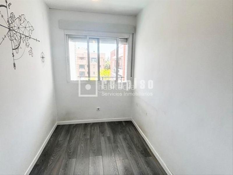 Foto e96a64d7-116f-47c3-93ba-b486d63b8906. Piso excelente piso a pasos de arturo soria. en Concepción Madrid