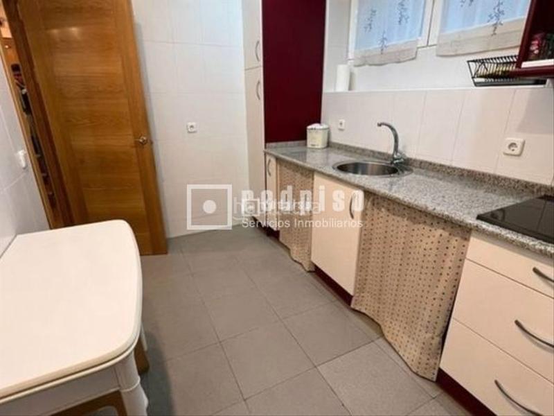 Foto 7660aa06-a37c-4f2a-a2f2-cb046f2bdad6. Piso estupendo inmueble en barrio la Concepción scedula en Madrid