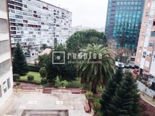 Lloguer Pis a San Pascual. Piso 4 dormitorios . 2 baños