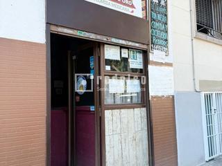 Local Comercial en VIRGEN DEL PORTILLO